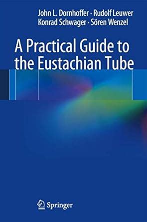 betblu.net|A Practical Guide to the Eustachian Tube .